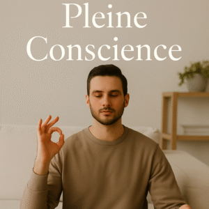 Art de la Pleine Conscience